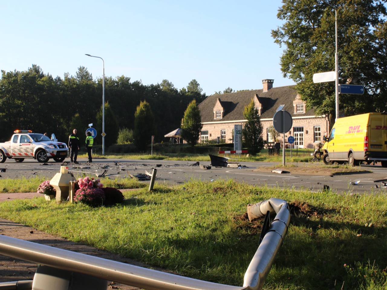 Omroep Brabant