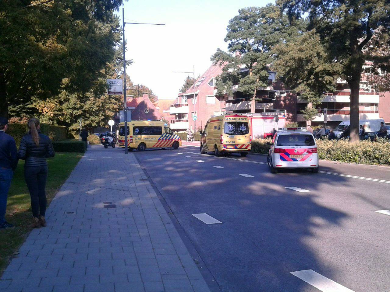 Omroep Brabant