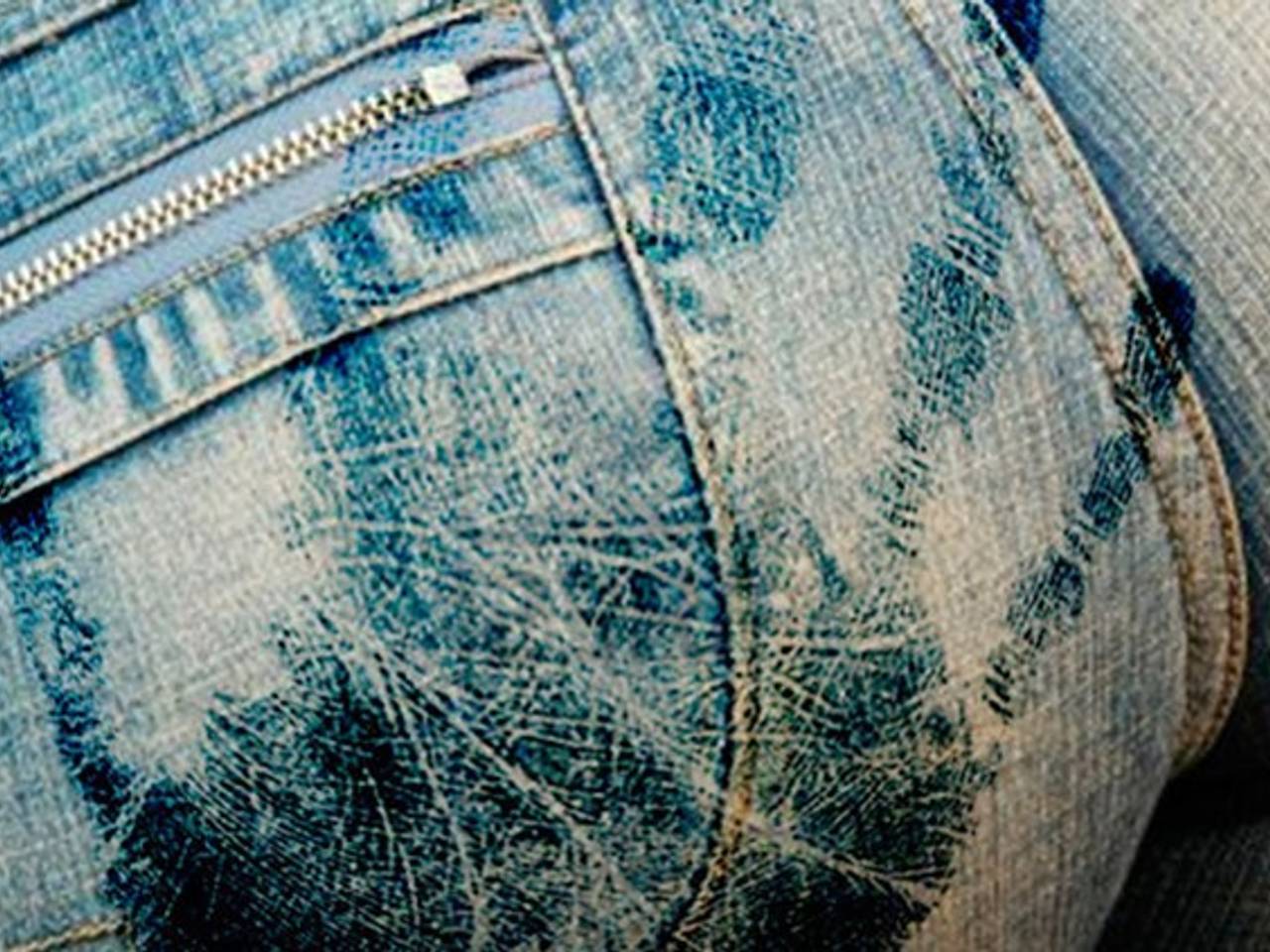 Meisje aangerand in Breda.