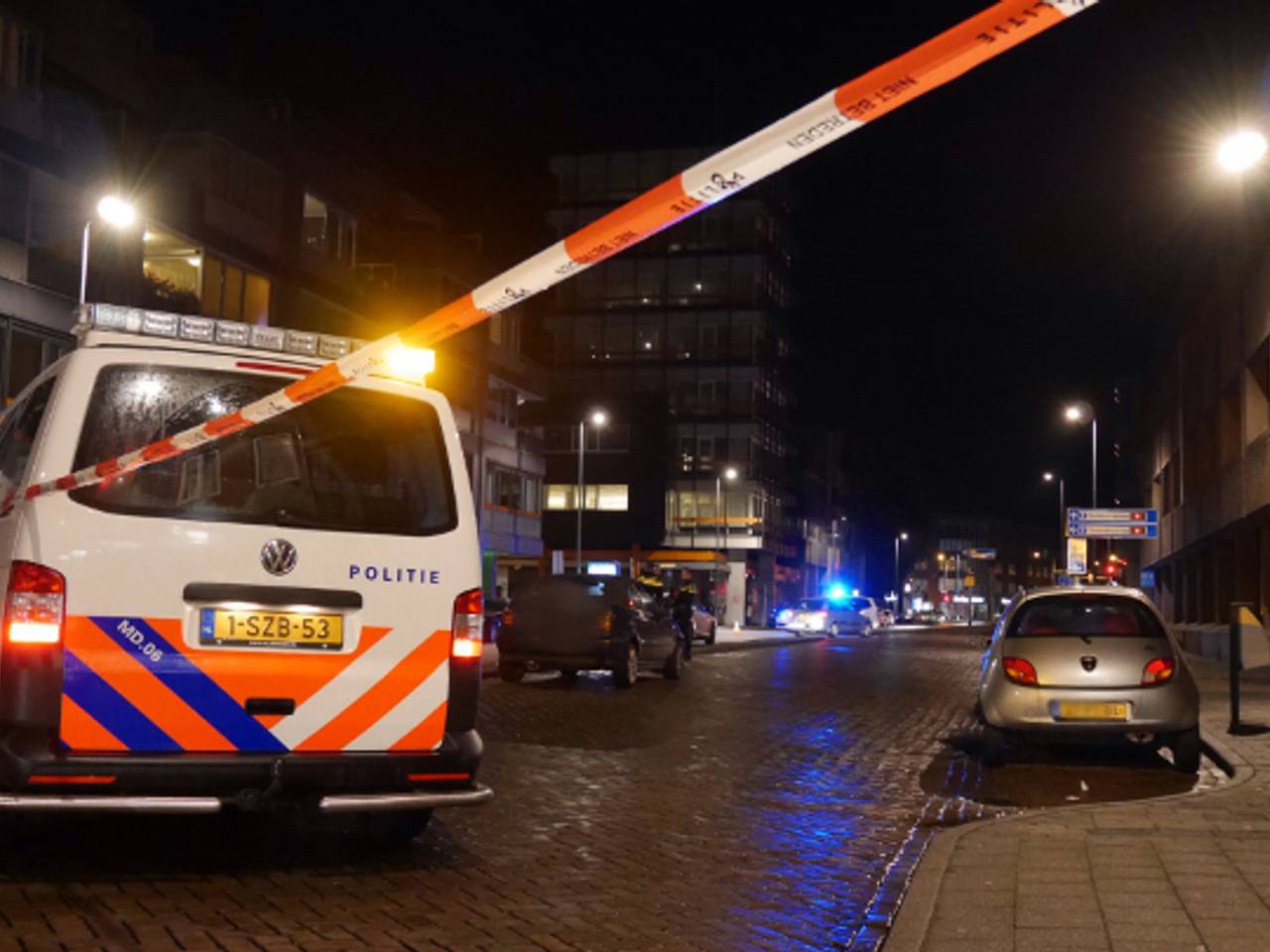 Omroep Brabant