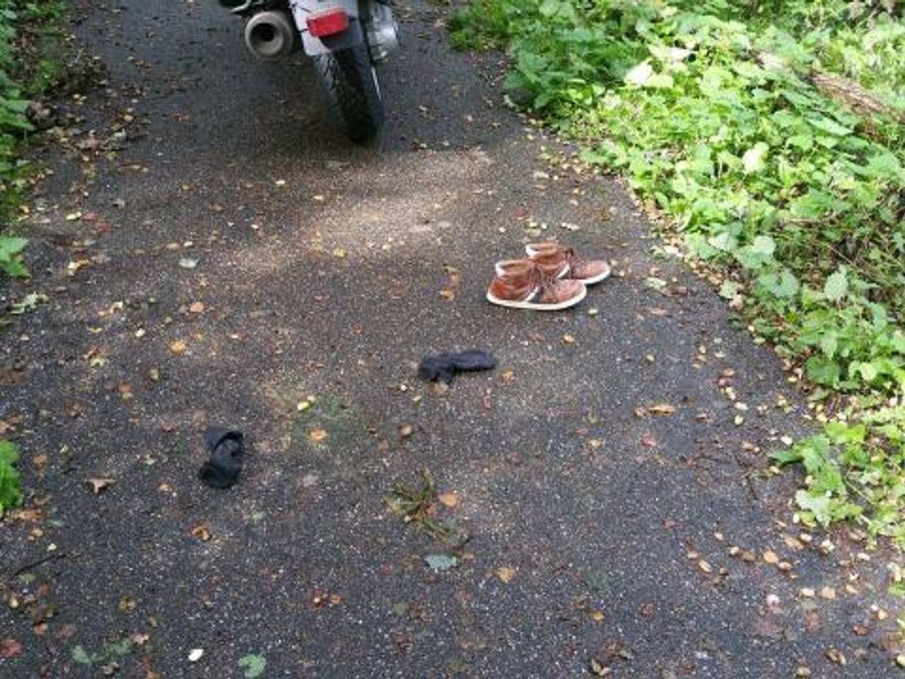 Foto: Nardy Kapitein 