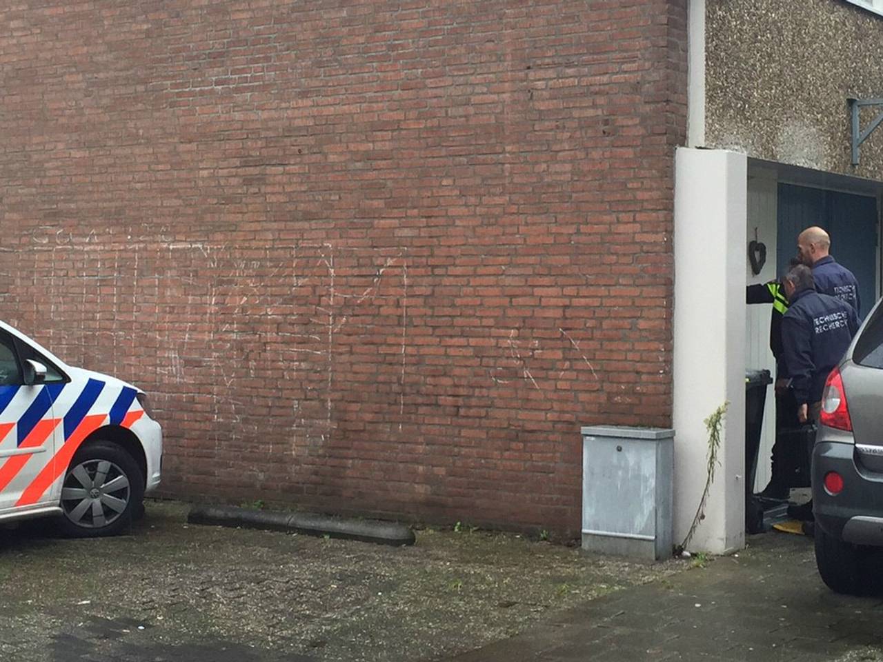 Omroep Brabant