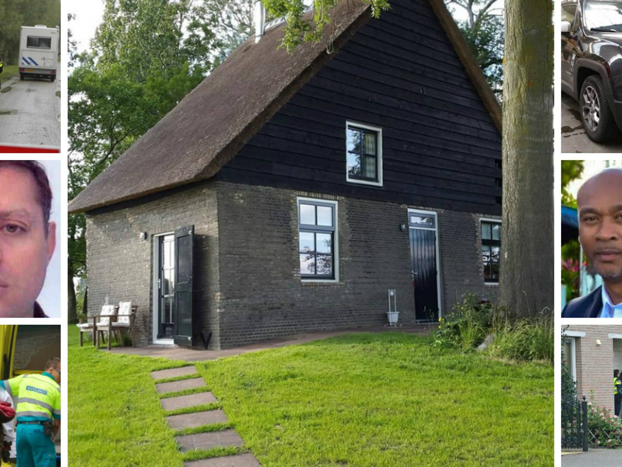 Omroep Brabant