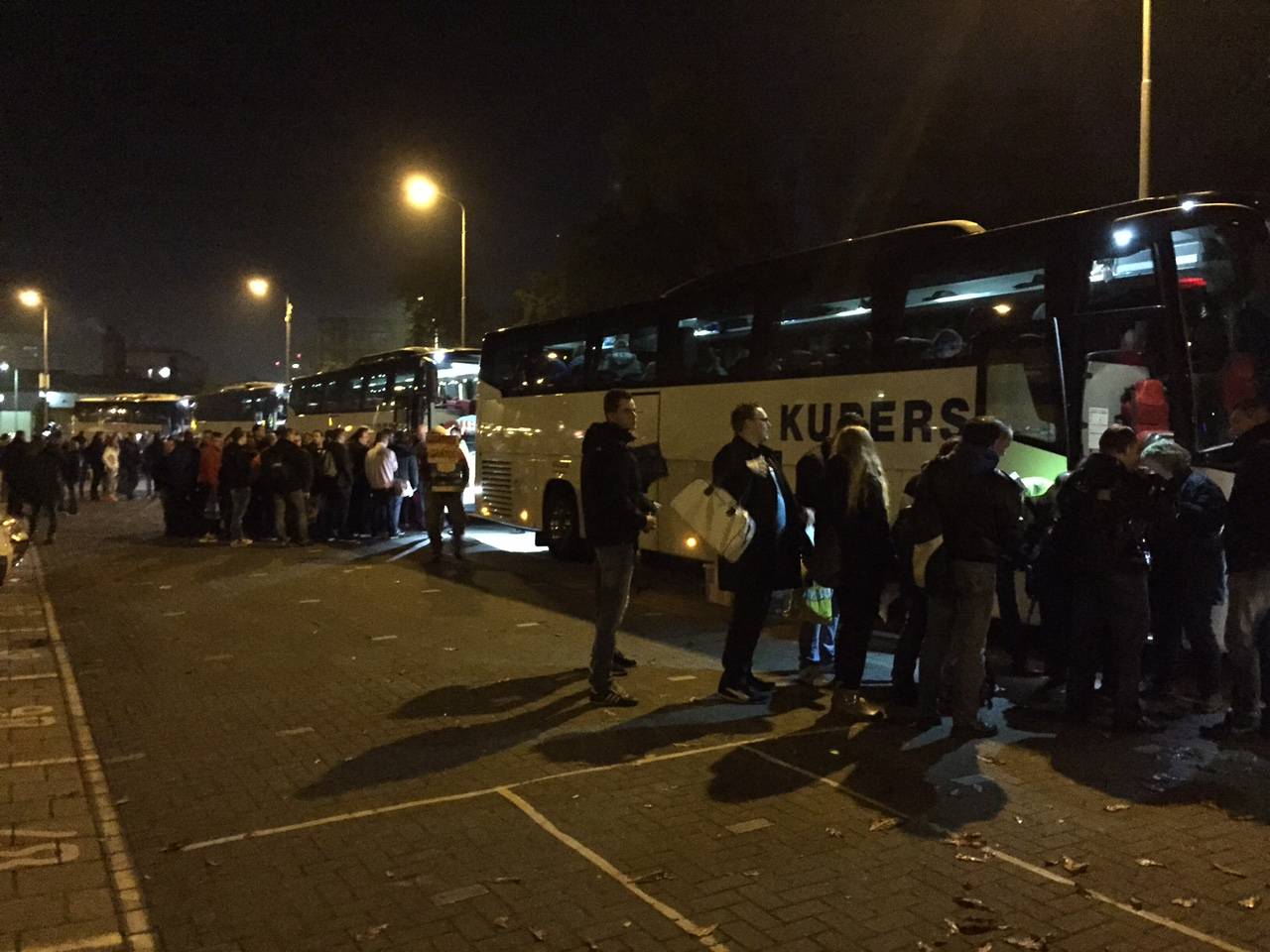 (foto: Marcel Huisman)