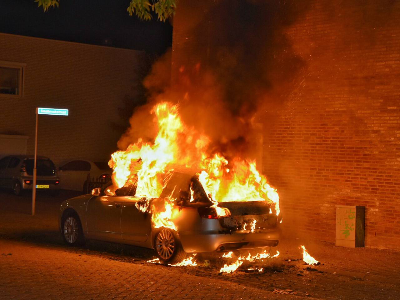 Omroep Brabant