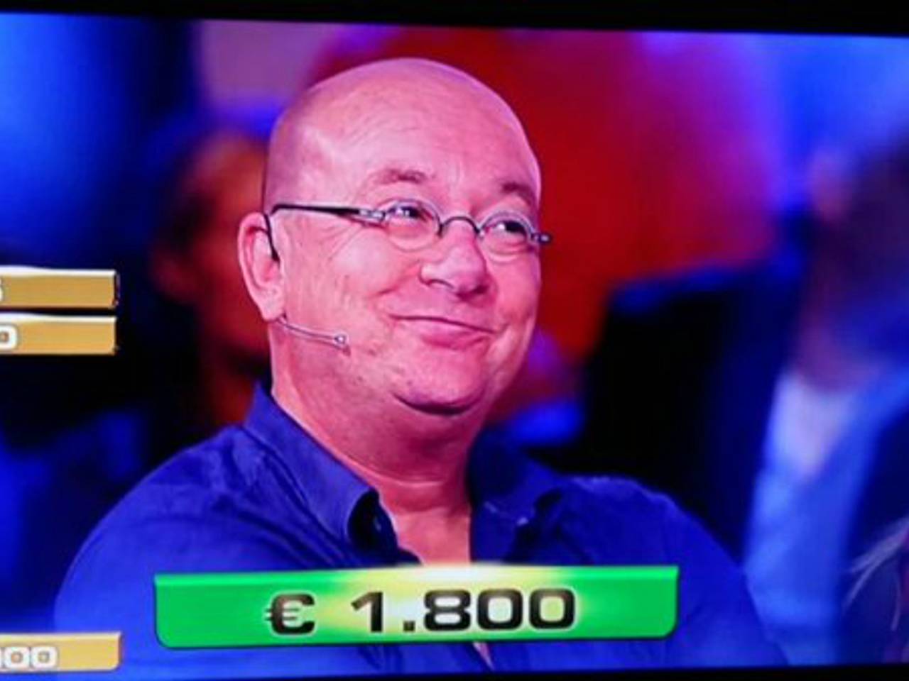 Foto Twitter: @maartjeotten