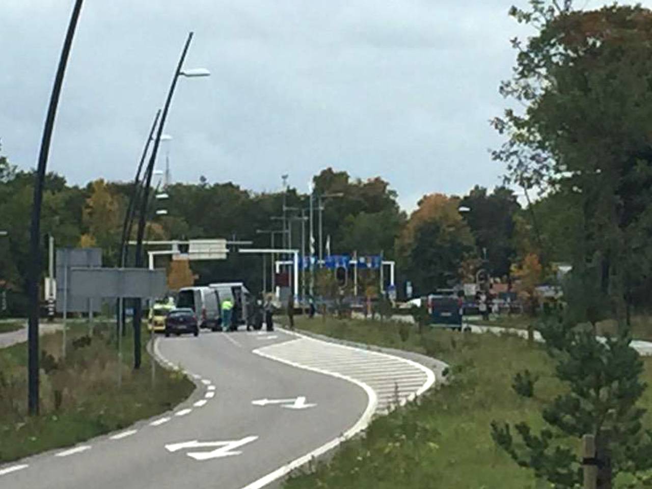 Omroep Brabant