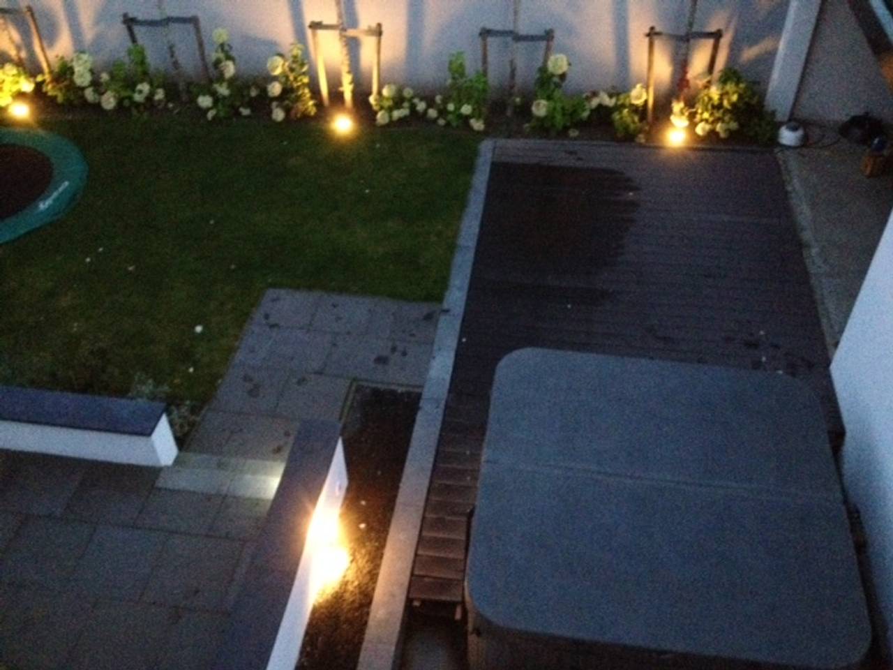 Omroep Brabant