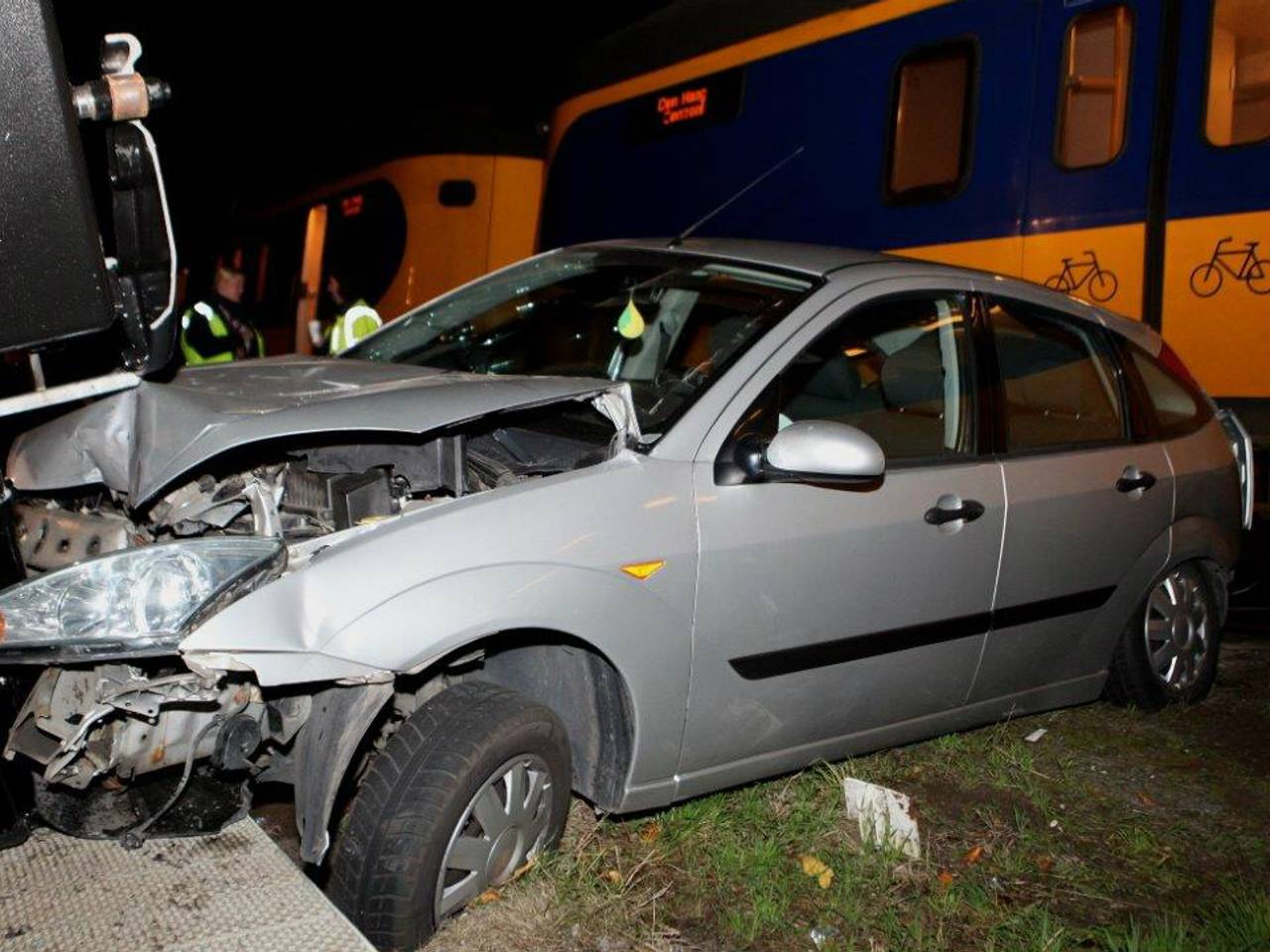 Foto: Bart Meesters (Meesters Multi media)