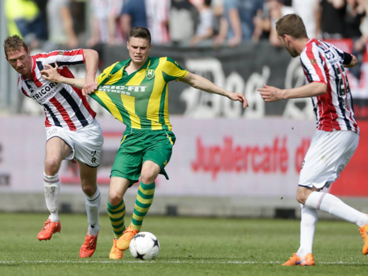 Omroep Brabant