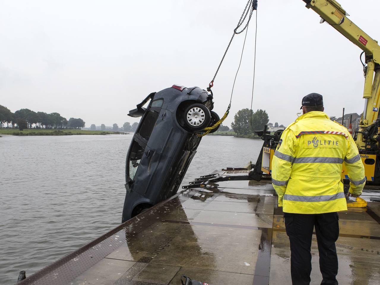 Foto: Saskia Kusters (SK-Media)