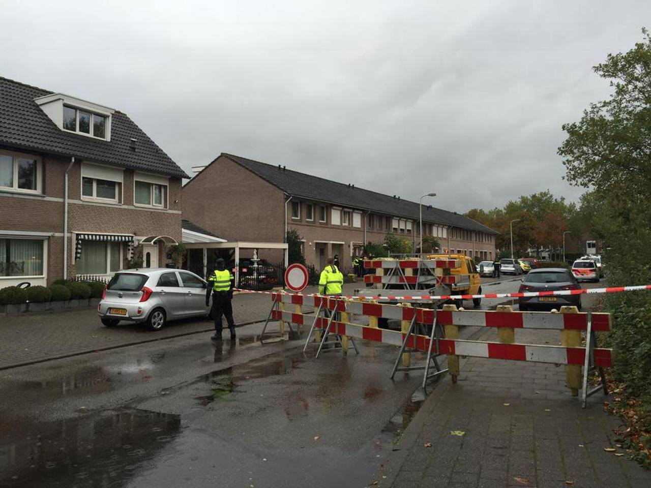 Omroep Brabant