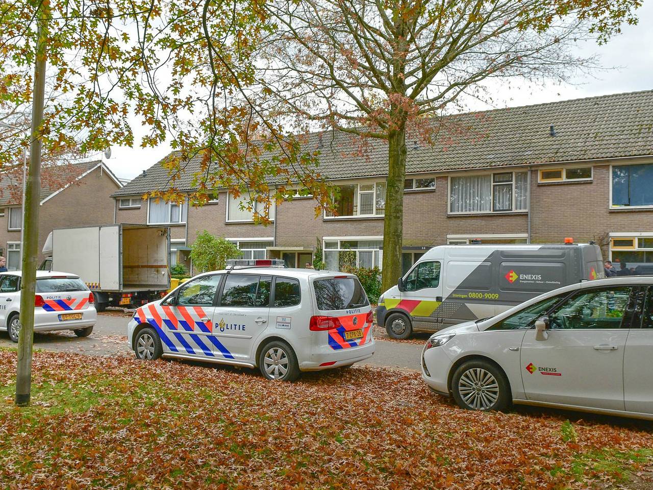 Omroep Brabant