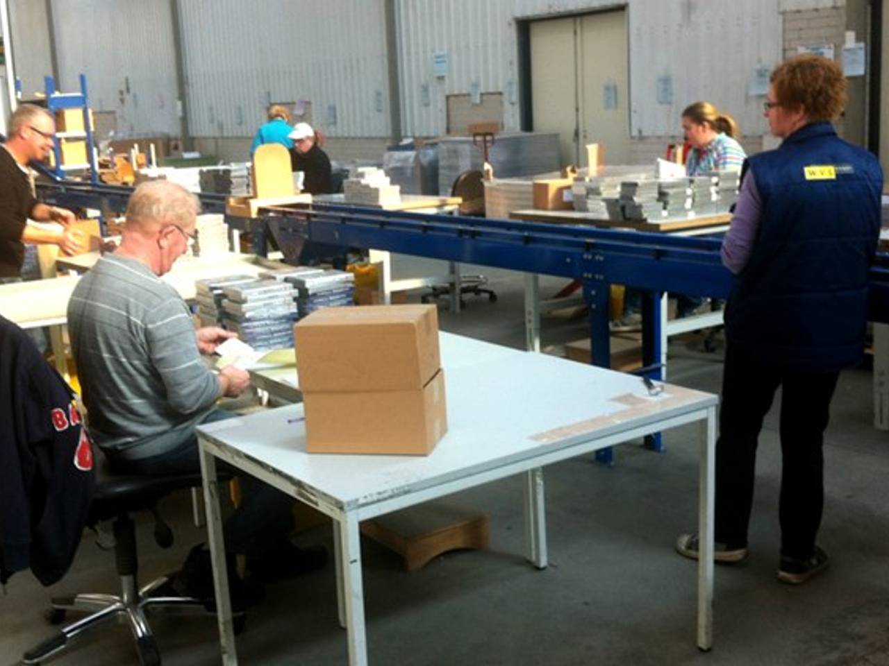 Omroep Brabant