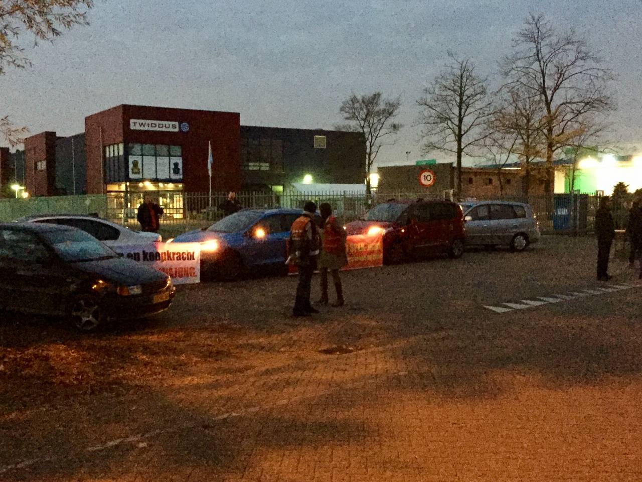 Omroep Brabant