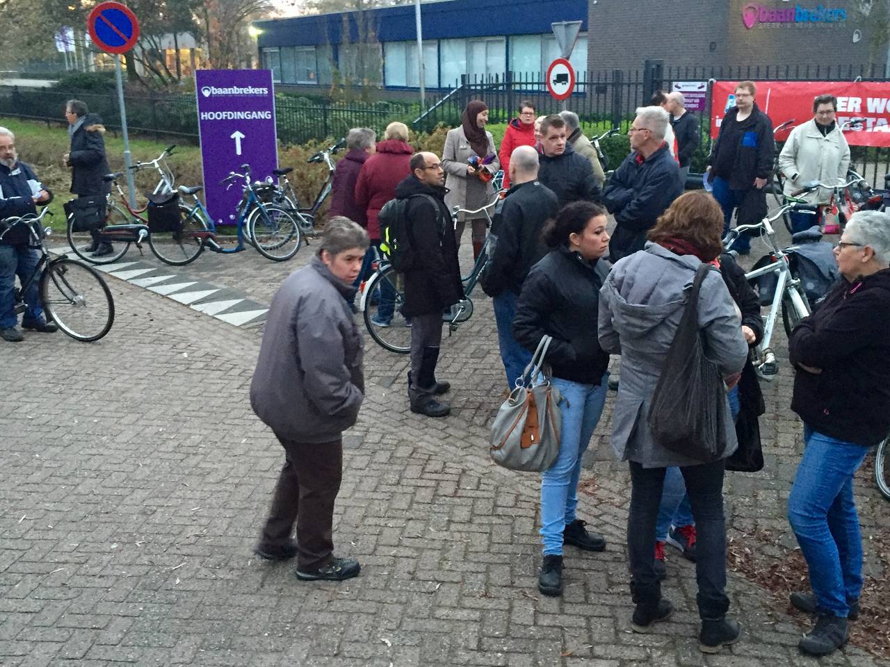 Omroep Brabant