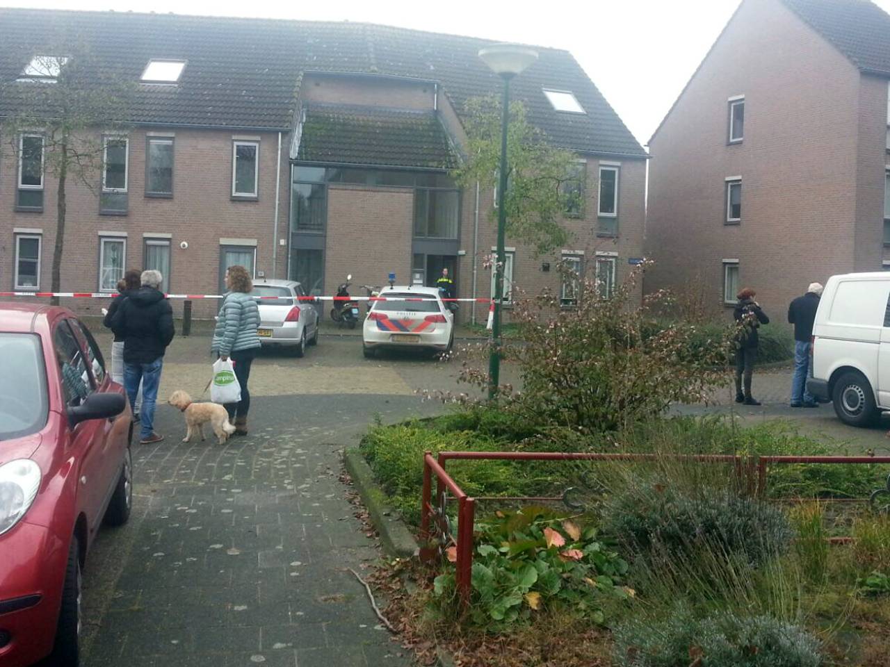 Omroep Brabant