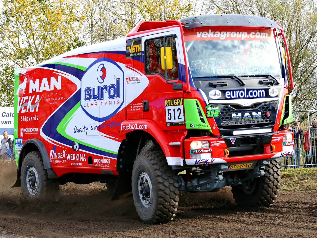 Omroep Brabant