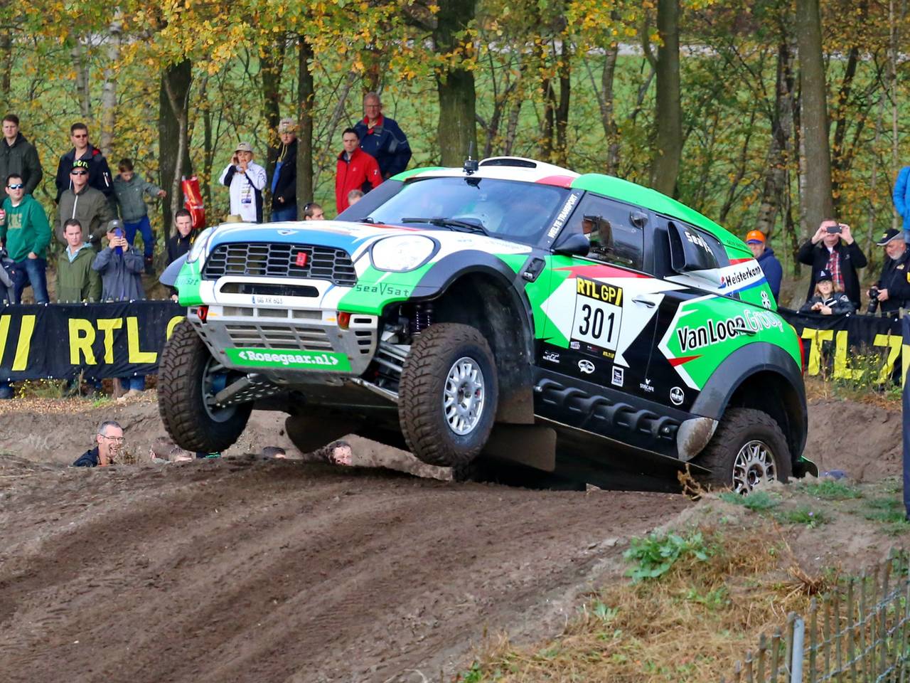 Omroep Brabant