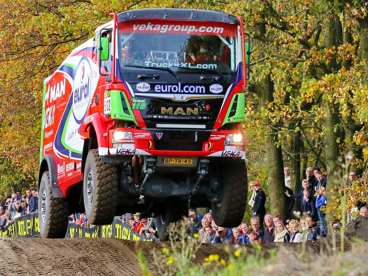 Omroep Brabant