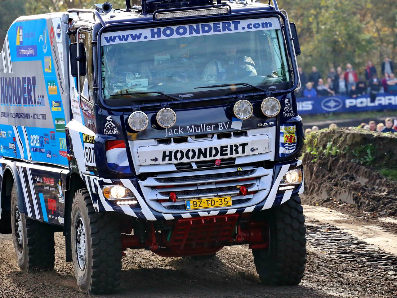 Omroep Brabant