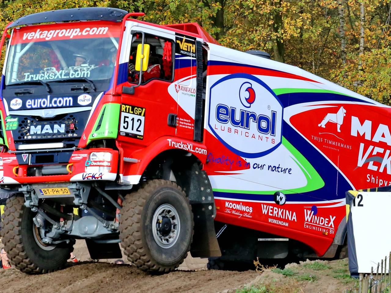 Omroep Brabant