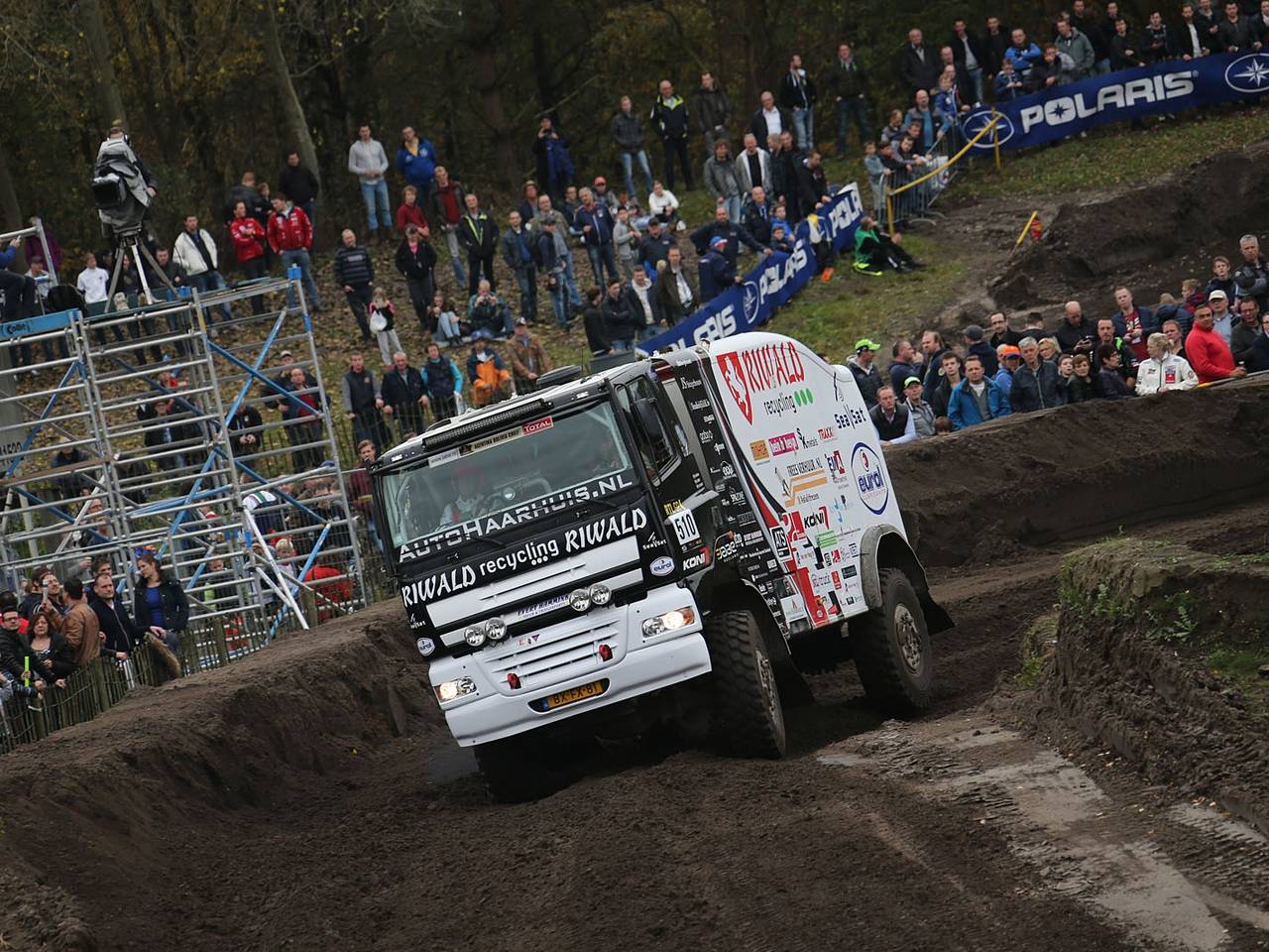 Omroep Brabant