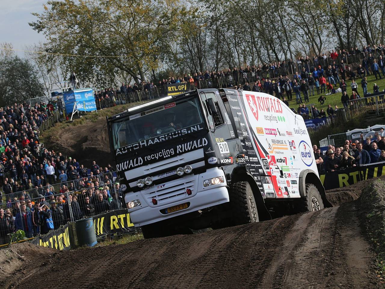 Omroep Brabant