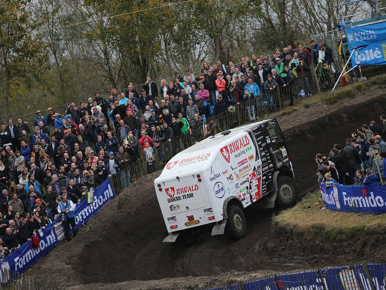 Omroep Brabant