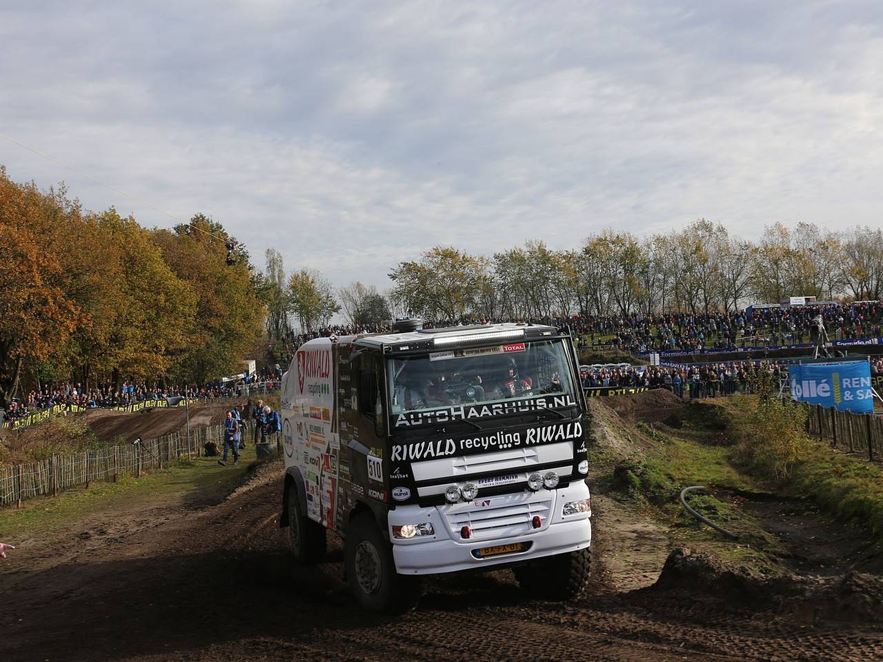 Omroep Brabant