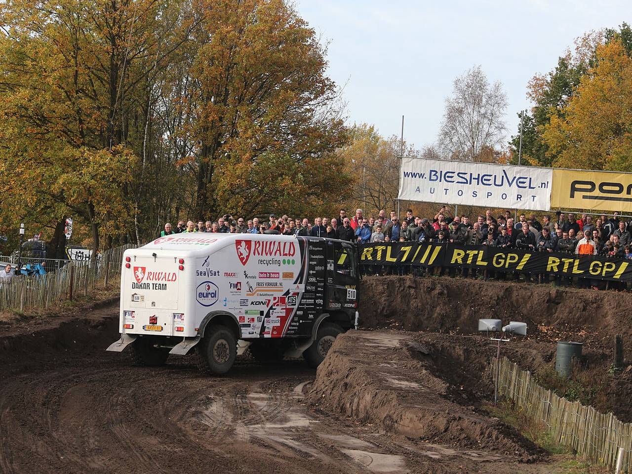 Omroep Brabant