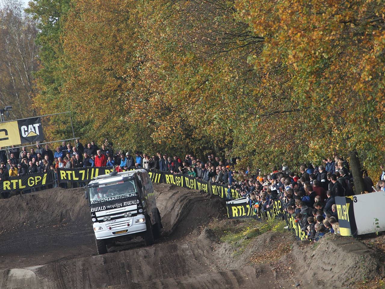 Omroep Brabant