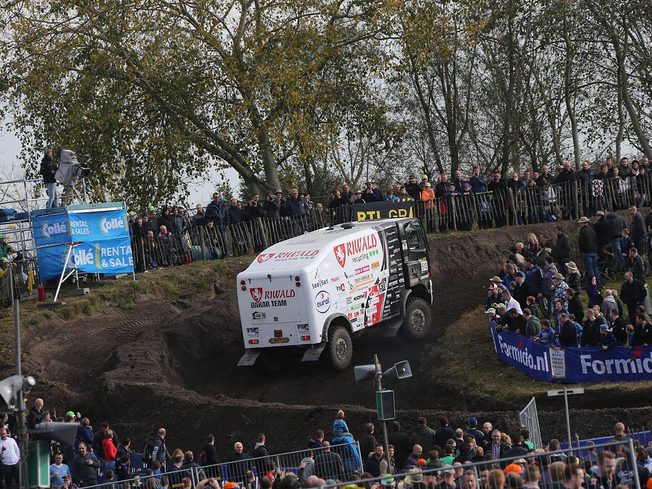 Omroep Brabant