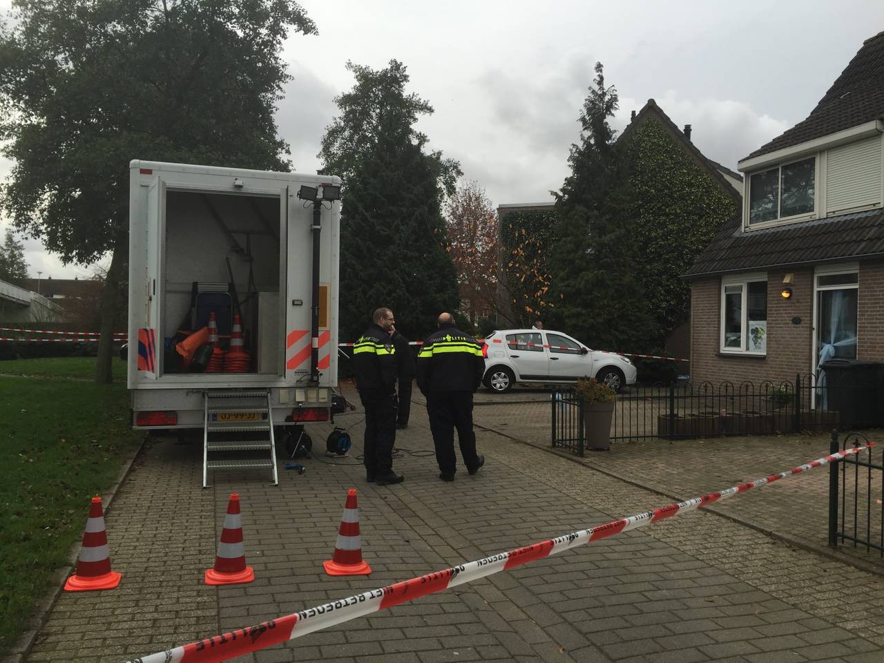 Omroep Brabant