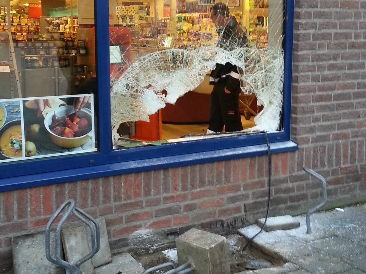 Omroep Brabant
