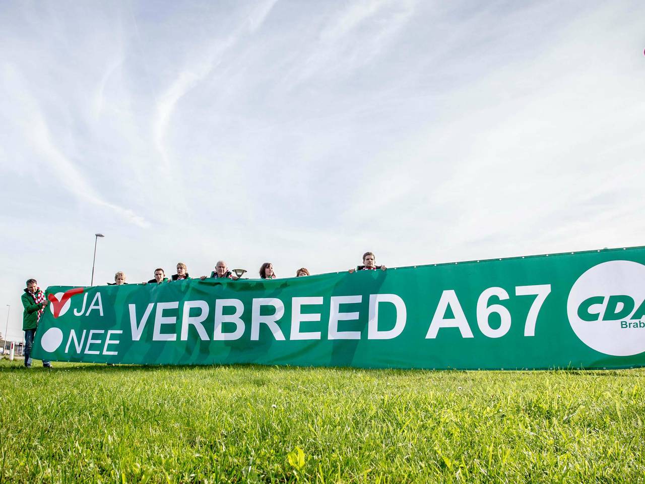 Omroep Brabant