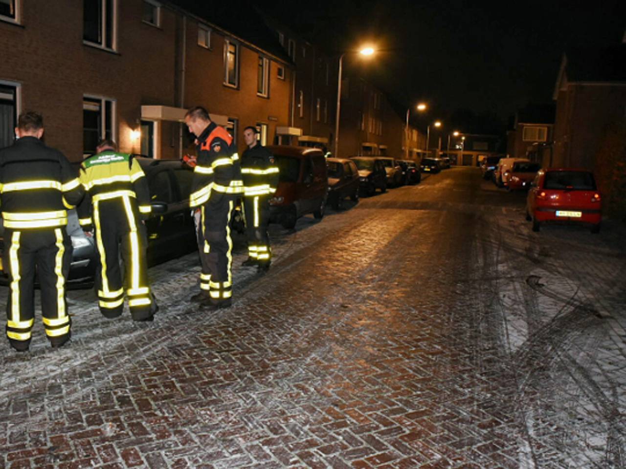 Omroep Brabant
