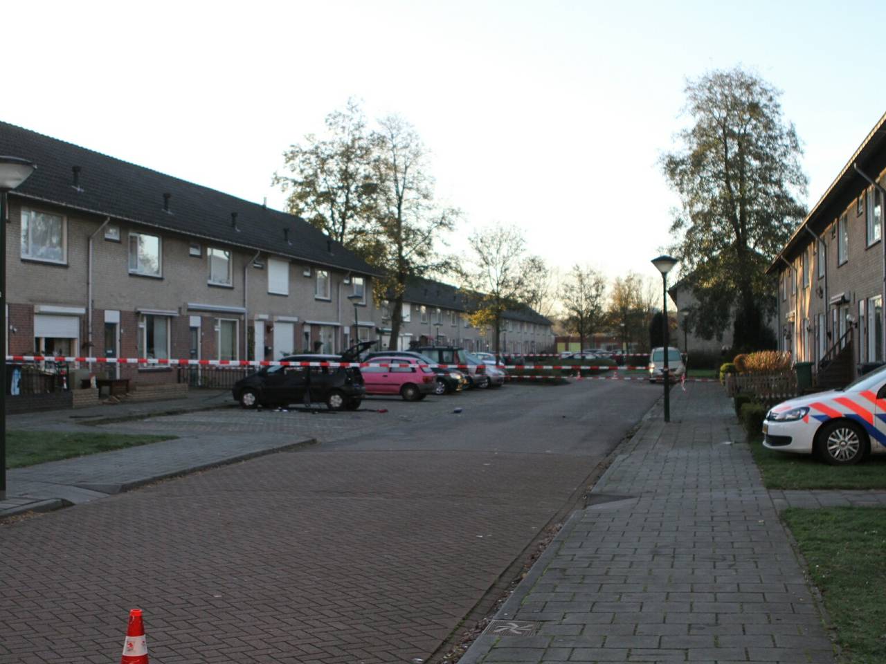 Omroep Brabant