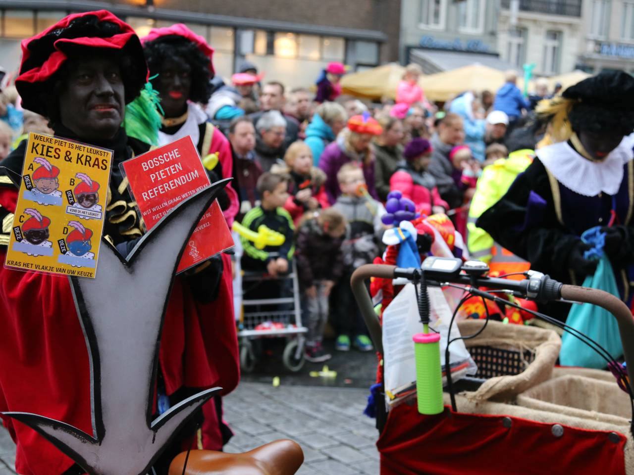 Omroep Brabant