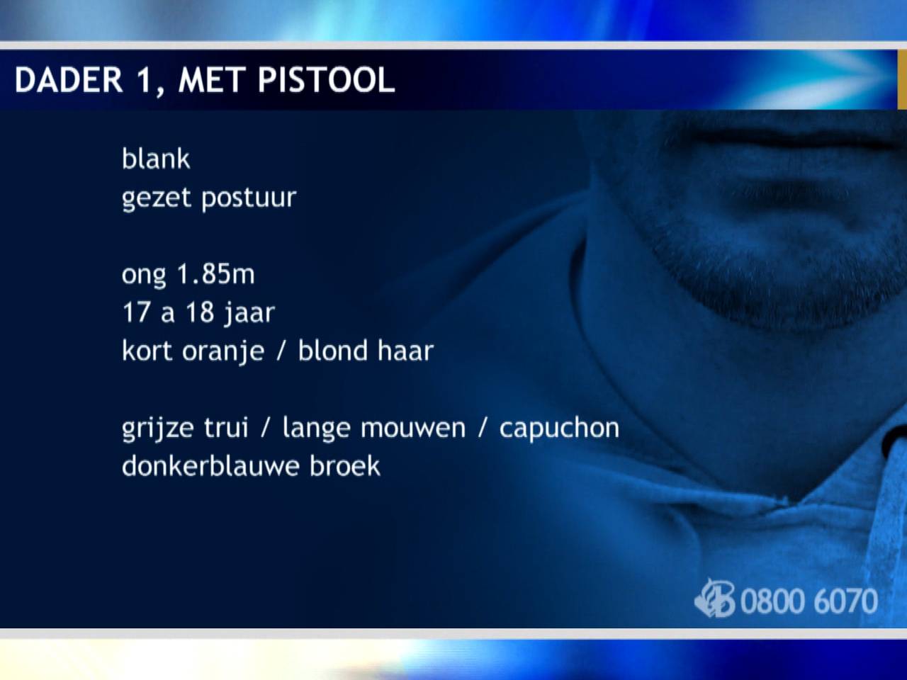 Omroep Brabant