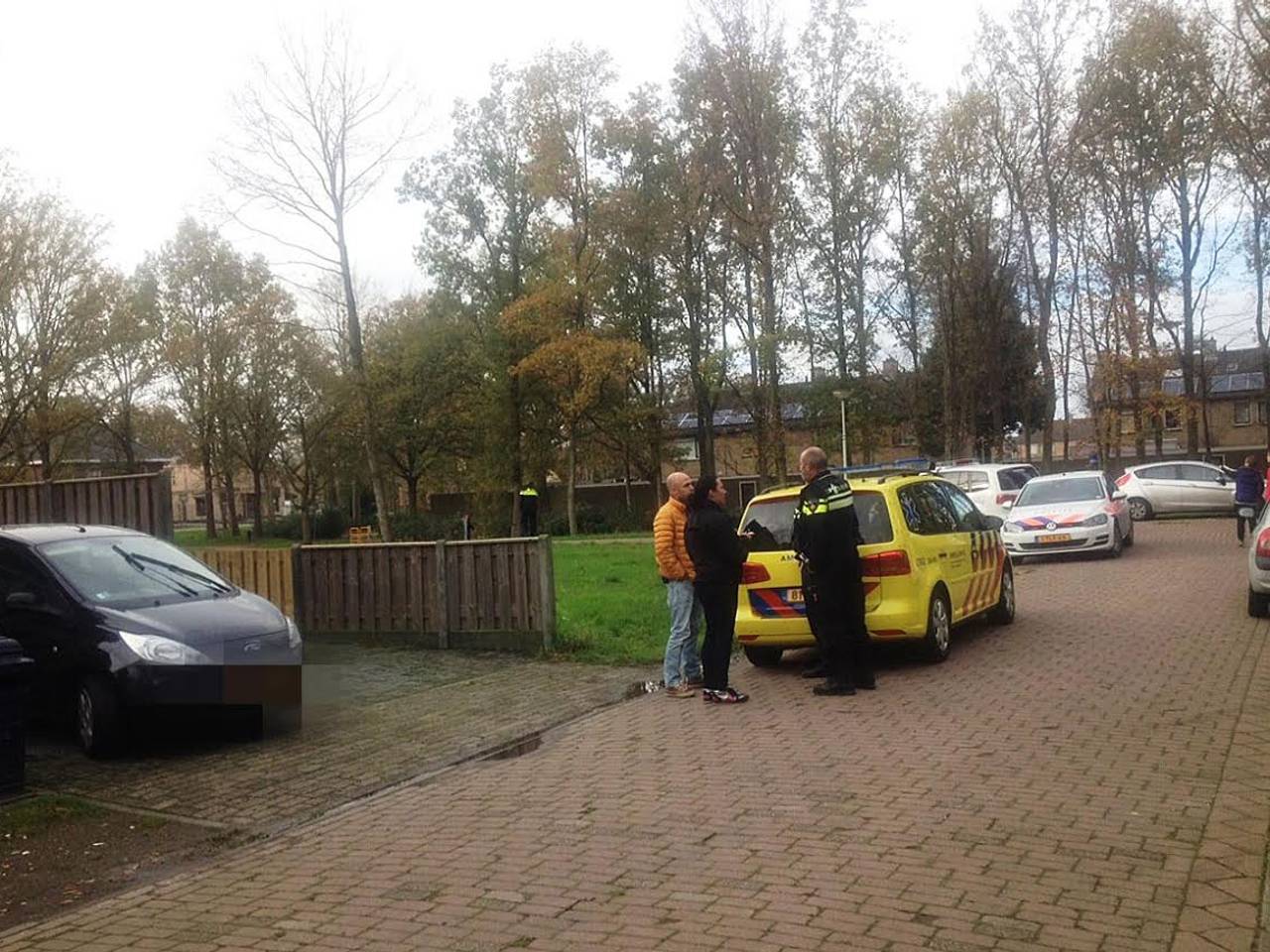 Omroep Brabant