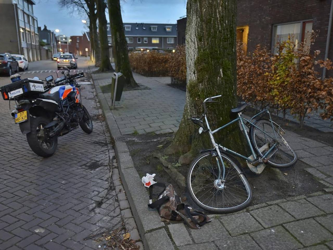 Omroep Brabant