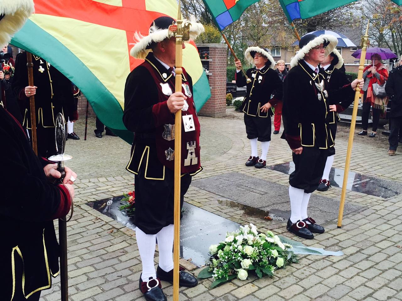 Omroep Brabant