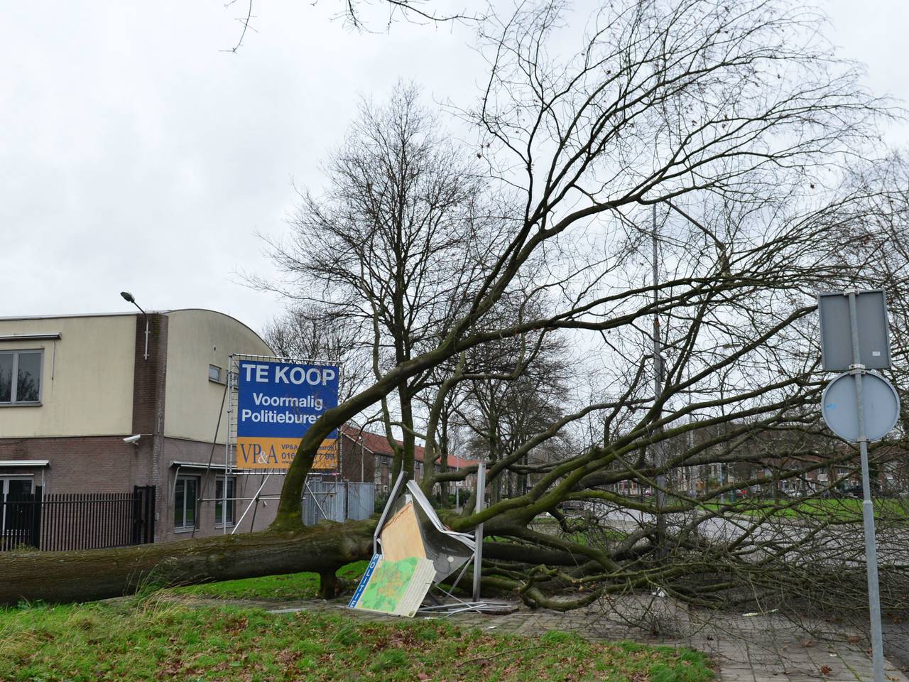 Omroep Brabant