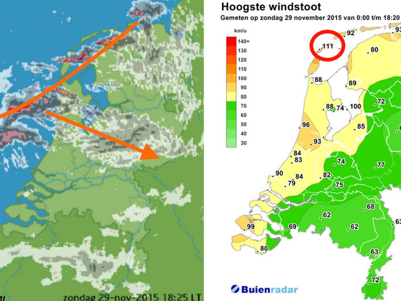 Omroep Brabant