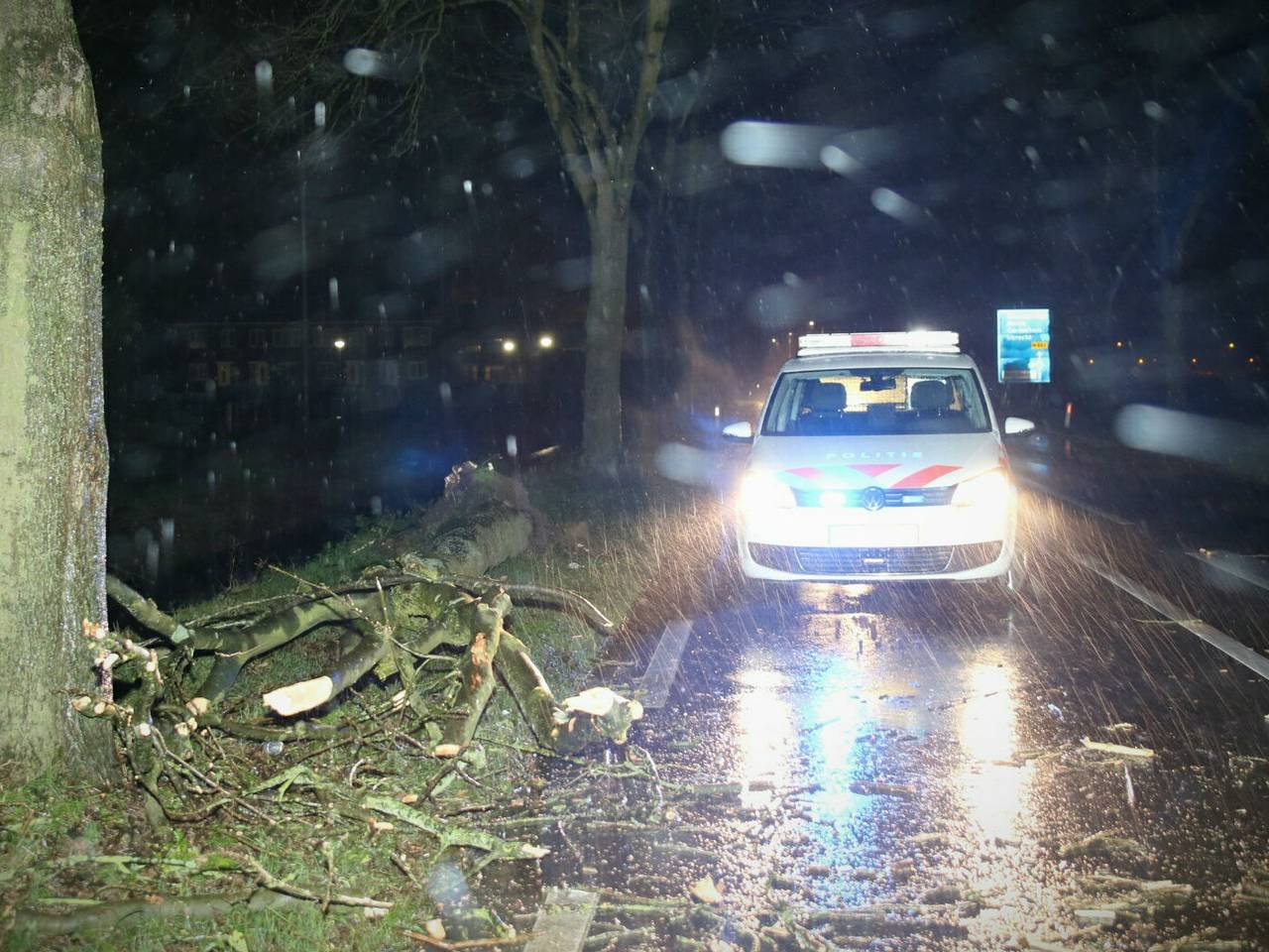 Omroep Brabant