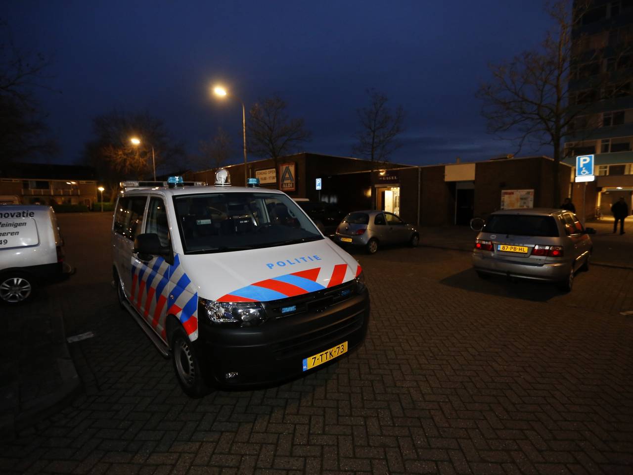Omroep Brabant