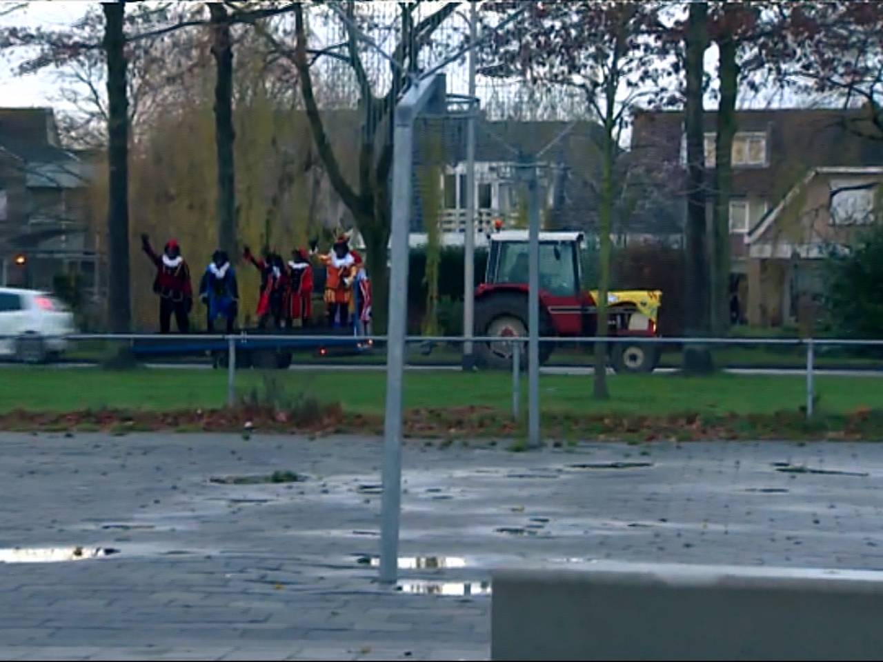 Omroep Brabant
