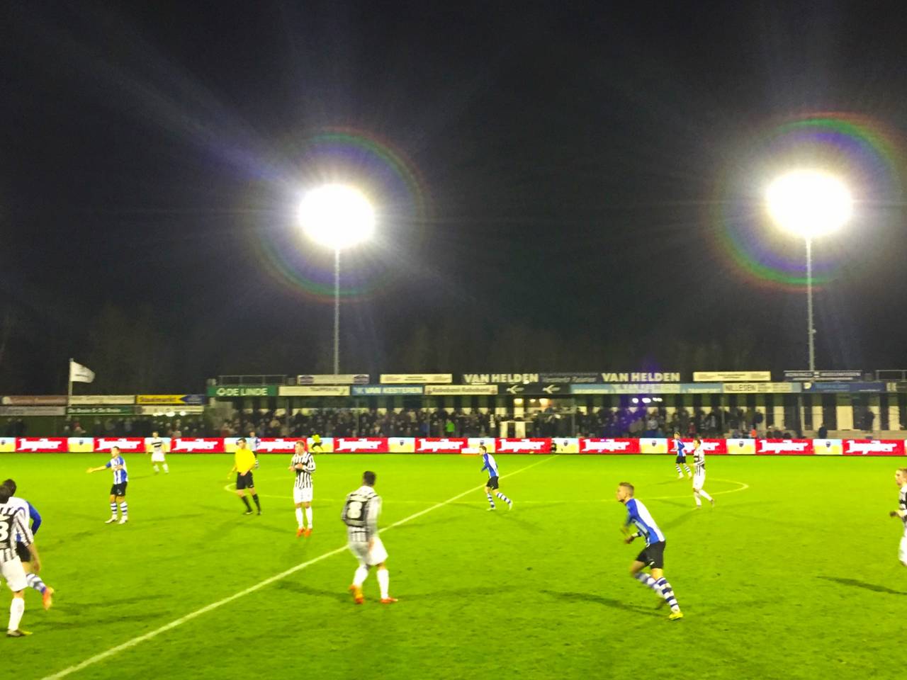 Omroep Brabant