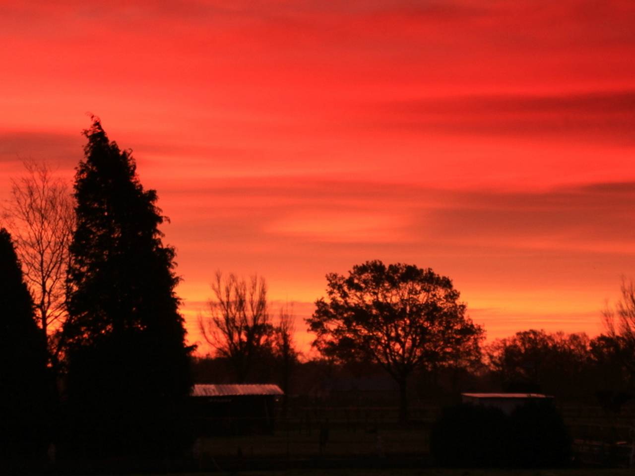 Omroep Brabant